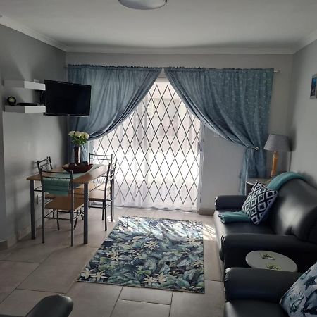 Flamingo Park Langebaan, 2 Bedroom Apartment Esterno foto