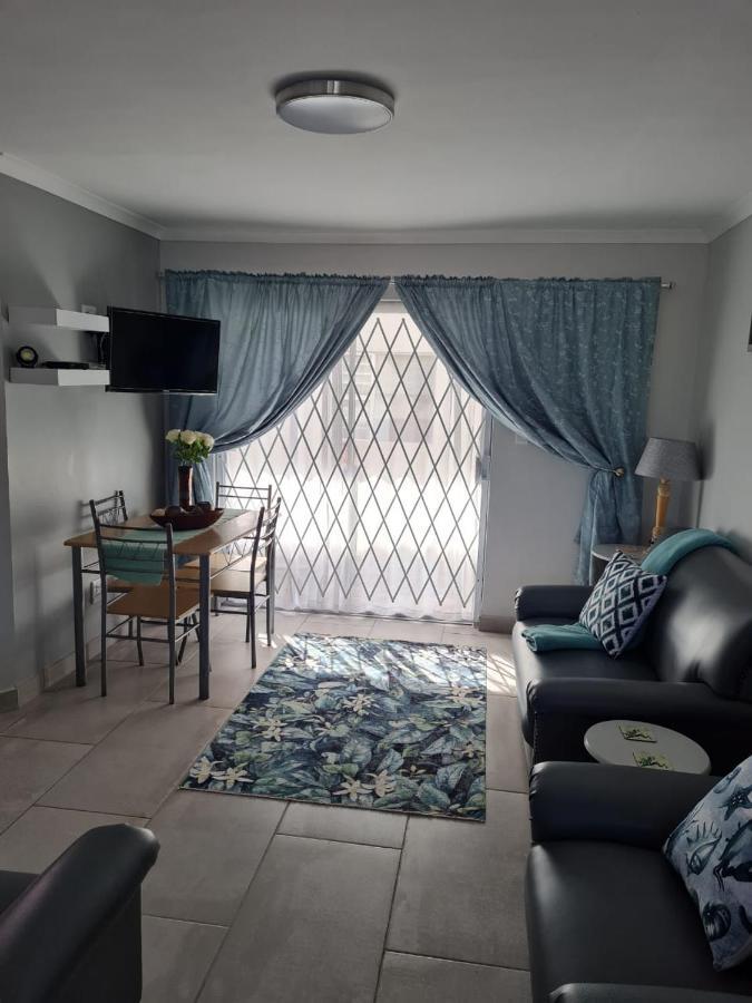 Flamingo Park Langebaan, 2 Bedroom Apartment Esterno foto