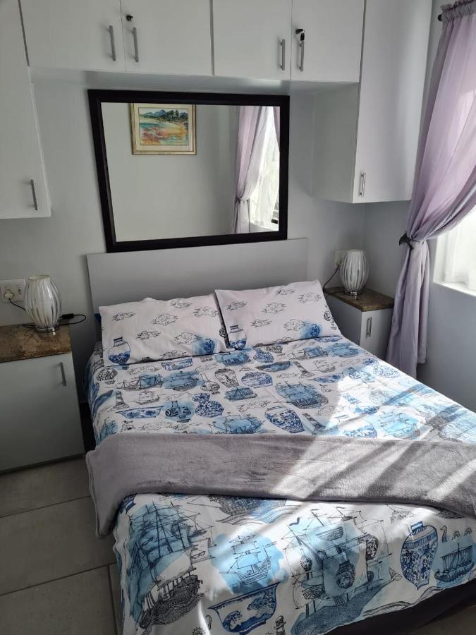 Flamingo Park Langebaan, 2 Bedroom Apartment Esterno foto